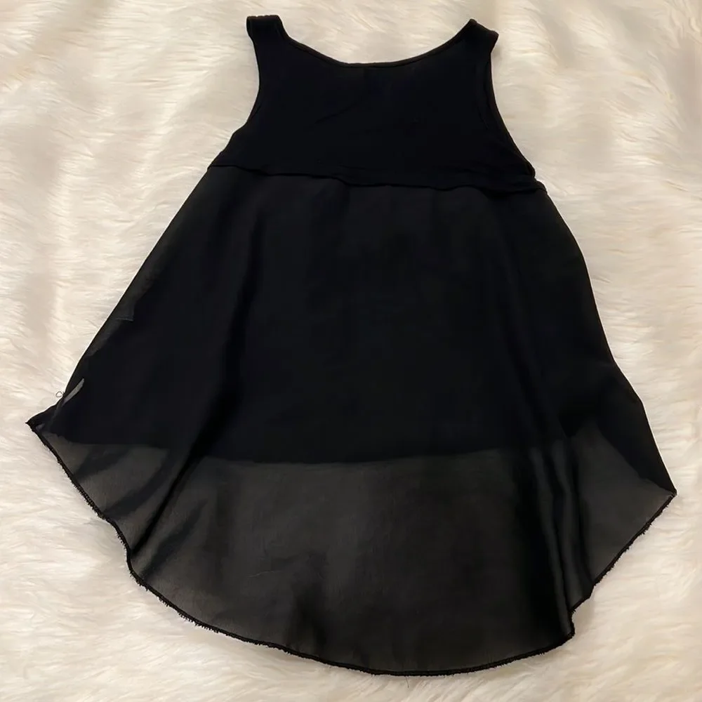 Tank Top - Picture 4 of 4